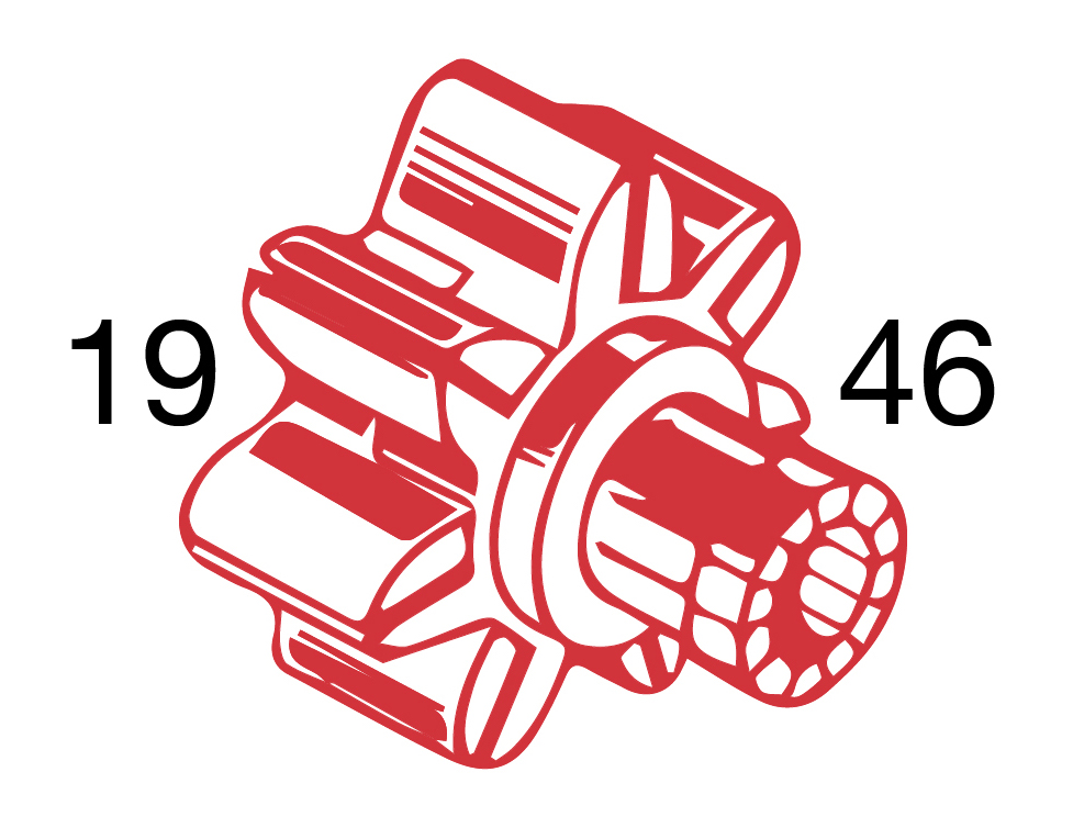 MP_new logo MP Tool & Engineering Co.