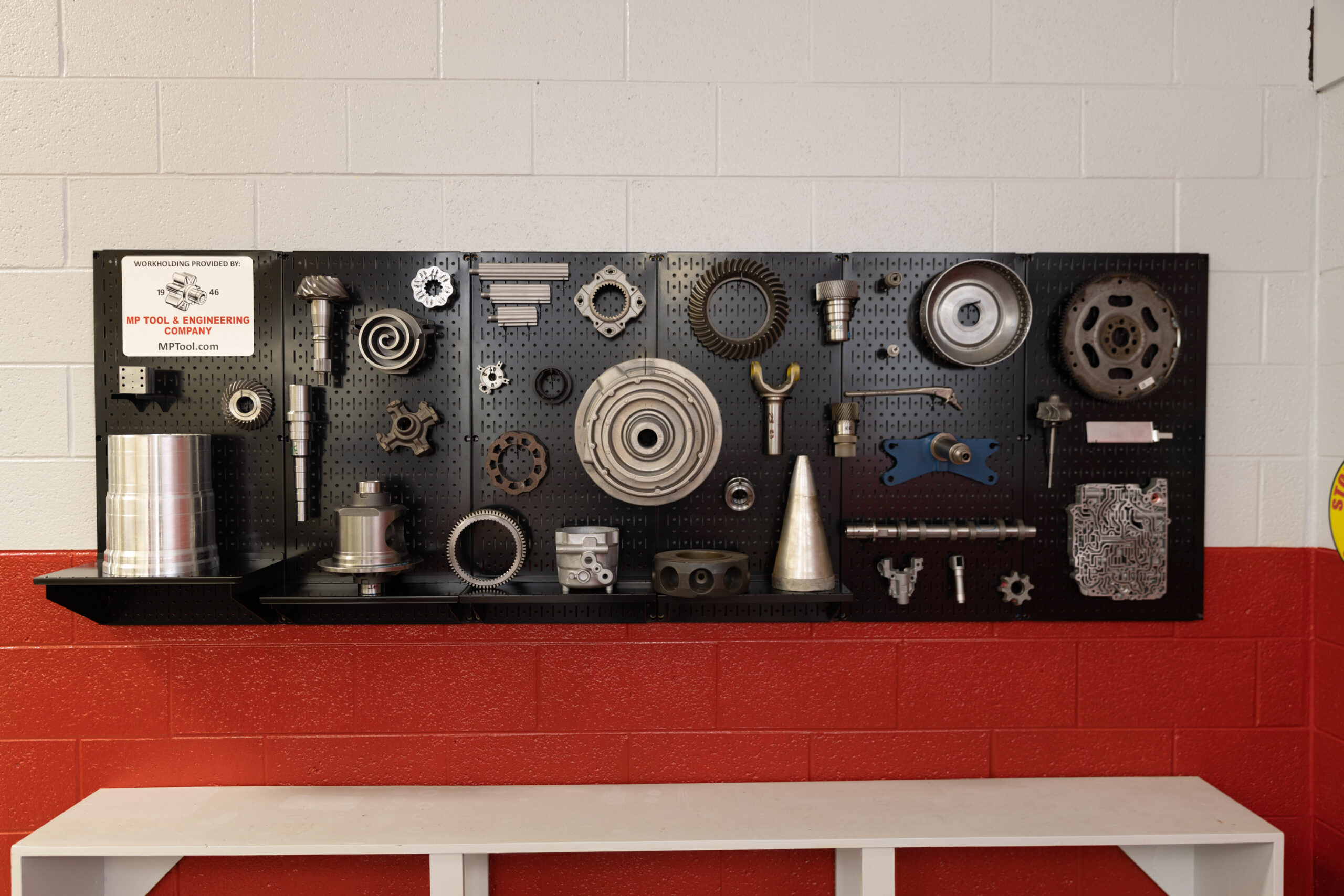 A30A7976 MP Tool & Engineering Co.